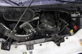 Ford Transit  picture 16