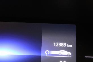 Renault Clio  picture 12