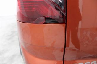 Dacia Jogger  picture 9