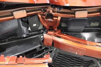 Dacia Jogger  picture 7