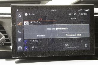 Renault Master  picture 14