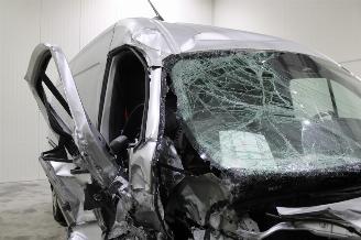 Renault Master  picture 9