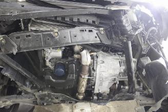 Toyota ProAce CITY picture 16