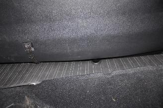 Toyota ProAce CITY picture 24