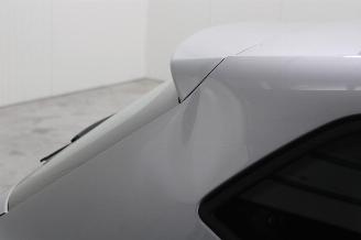 Seat Ibiza  picture 8