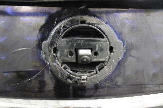 Nissan Leaf  picture 21