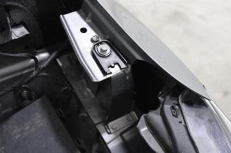 Nissan Leaf  picture 19