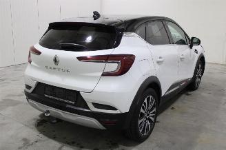 Renault Captur  picture 3