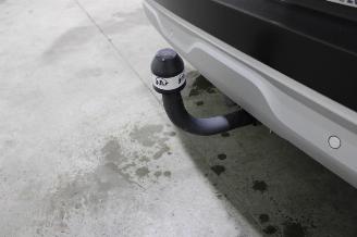 Renault Captur  picture 23