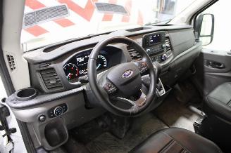Ford Transit  picture 9