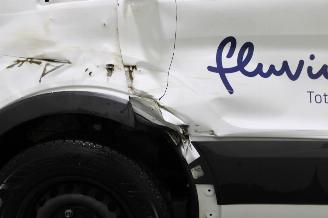 Ford Transit  picture 17