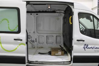 Ford Transit  picture 15