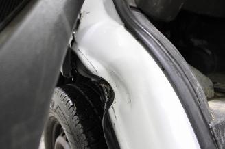 Ford Transit  picture 18