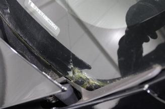 Tesla Model 3  picture 24