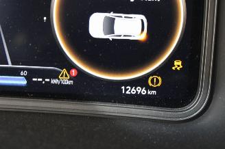 Hyundai Kona Elektro picture 12