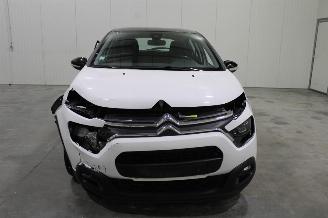 Citroën C3  picture 6