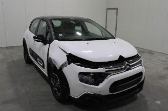Citroën C3  picture 2