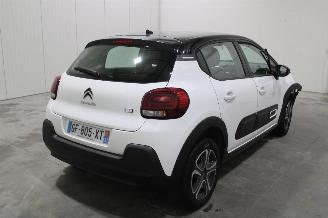 Citroën C3  picture 4