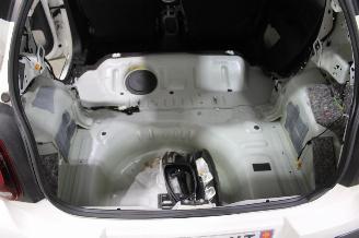 Citroën C3  picture 18