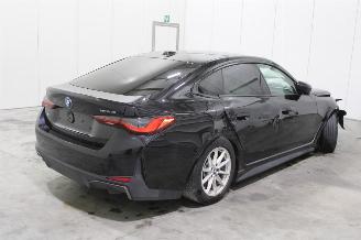 BMW i4  picture 3