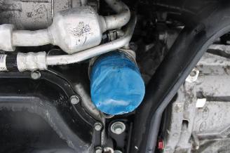 Hyundai I-20 i20 picture 17