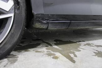 Hyundai I-20 i20 picture 22