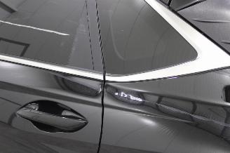 Hyundai I-20 i20 picture 23