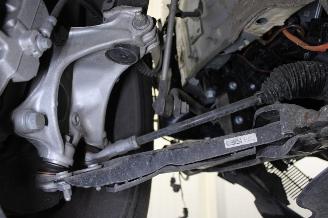 Volkswagen ID.4  picture 18