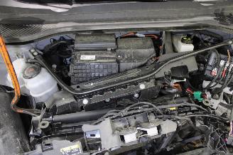 Volkswagen ID.4  picture 14