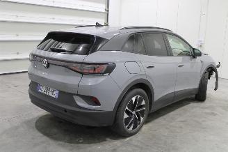 Volkswagen ID.4  picture 3