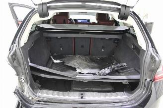 BMW 3-serie 318 picture 22