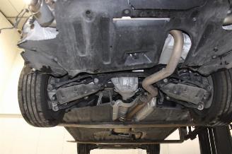 BMW 3-serie 318 picture 15