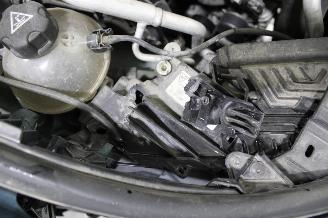 Peugeot 308  picture 24