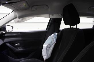 Peugeot 308  picture 23