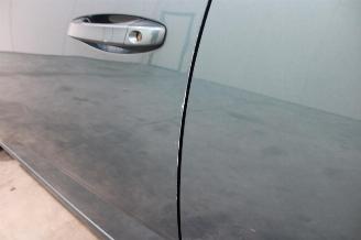 Peugeot 308  picture 22