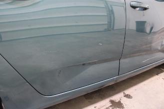 Peugeot 308  picture 7