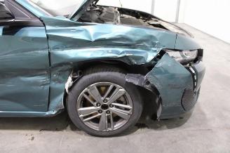 Peugeot 308  picture 5