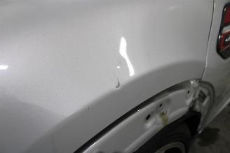 Mini Cooper JOHN__WORKS picture 21