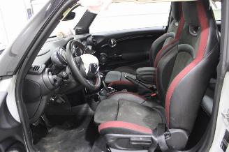 Mini Cooper JOHN__WORKS picture 11