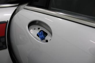 Mini Cooper JOHN__WORKS picture 18