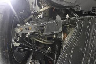 Volkswagen ID.4  picture 18