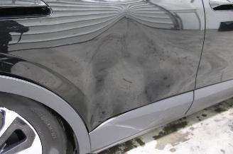 Volkswagen ID.4  picture 8