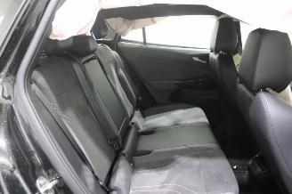 Volkswagen ID.4  picture 12