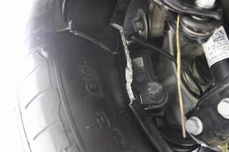 Volkswagen ID.4  picture 19