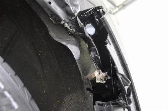 Volkswagen ID.4  picture 22