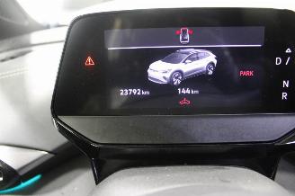 Volkswagen ID.4  picture 13