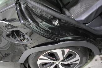 Volkswagen ID.4  picture 24