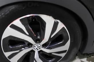 Volkswagen ID.4  picture 9