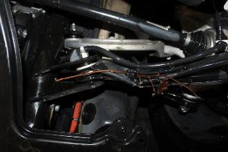 Volkswagen ID.4  picture 20