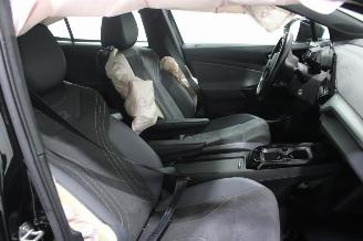 Volkswagen ID.4  picture 11